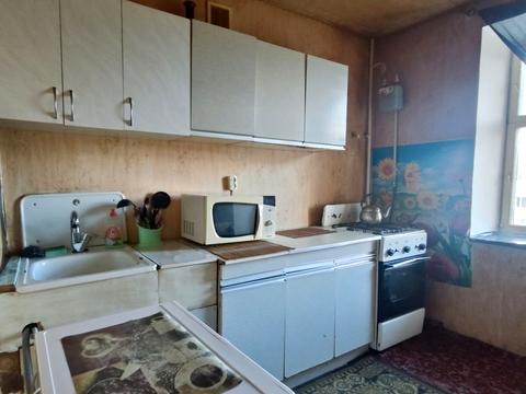 квартира за адресою Заливна вул., 15