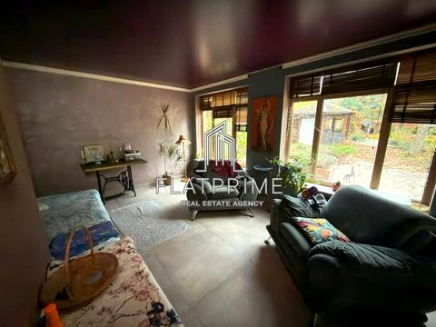 будинок за адресою Константина Арефьева, 41