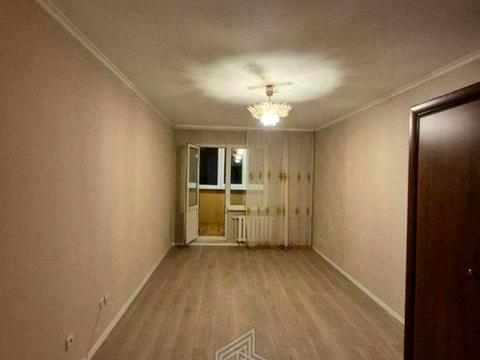 квартира за адресою Милославська вул., 4