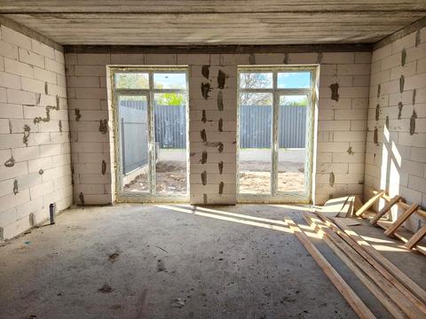 будинок за адресою Дніпровська вул. (Калініна)