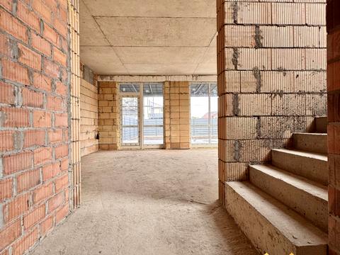 будинок за адресою Садова