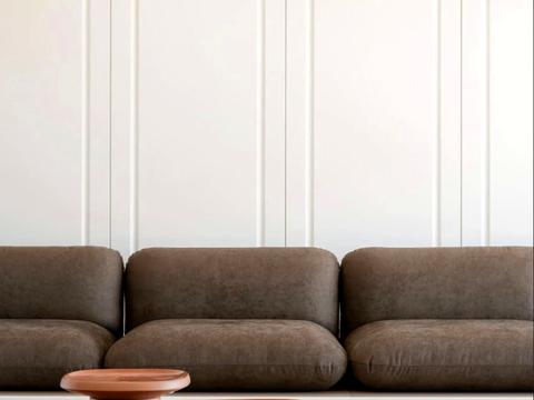 квартира за адресою Оболонський просп., 26