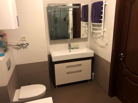 квартира за адресою Анатолія Петрицького вул., 15