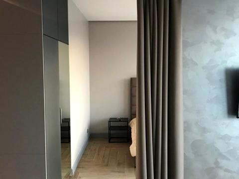 квартира за адресою Берестейський просп. (Перемоги), 27