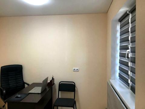 коммерческая по адресу М. Борищака 