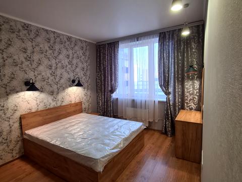 квартира по адресу Толбухина ул. (Толбухина), 135