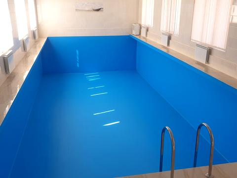 будинок за адресою с. Хотів, Лісова вул.