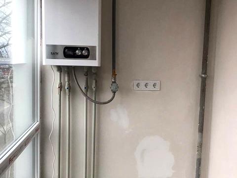 квартира за адресою 1-ї Танкової Бригади вул.