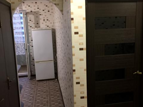 квартира по адресу Левка Лукьяненко ул. (Маршала Тимошенко), 13