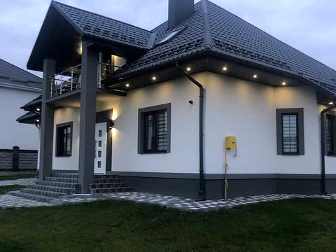 будинок за адресою Вул. Чорновола , 63