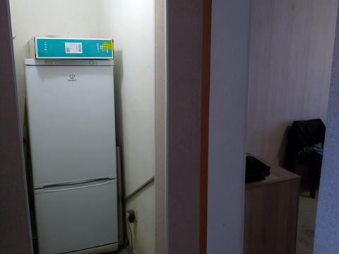 квартира по адресу Андрія Первозванного