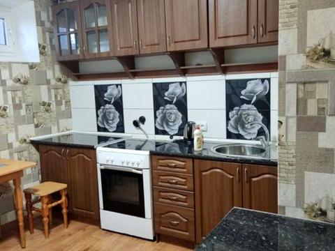 квартира по адресу пр. Мира, 63