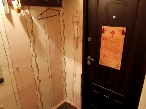 квартира за адресою Строителей, 13б