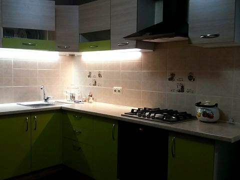 квартира по адресу Соборная ул. (Петропавловская), 10-Д