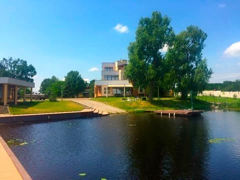 будинок за адресою Перемоги