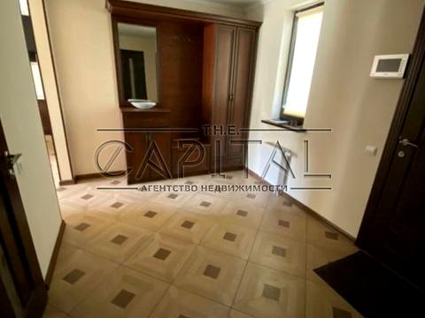 дом по адресу Осокорская ул.