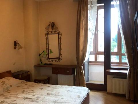 квартира за адресою Жилянська вул., 59