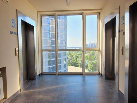 квартира за адресою Осокорська вул., 2а