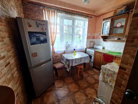 квартира за адресою Вацлава Гавела бульв. (Івана Лепсе), 54/26
