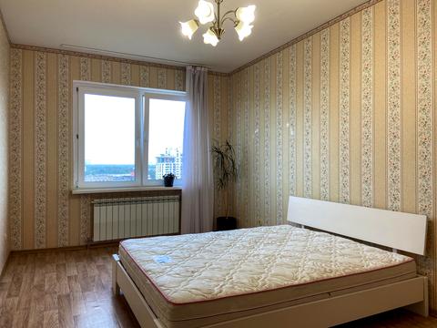 квартира за адресою Михайла Максимовича вул. (Онуфрія Трутенка), 9-В