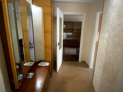 квартира за адресою Олени Теліги вул., 1