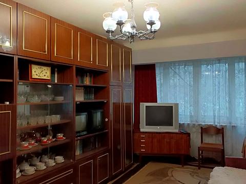 кімната за адресою Павла Тичини просп., 1