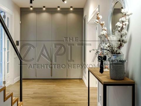 будинок за адресою Київська вул.