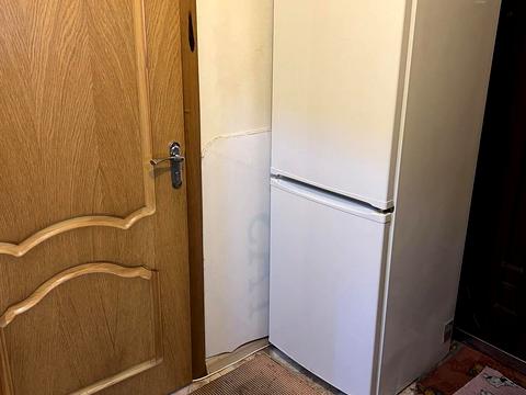 квартира за адресою Набережно-Корчуватська вул., 56/66