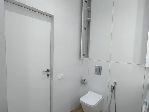квартира за адресою Фонтанська дорога вул., 25