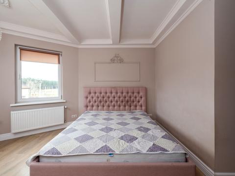 дом по адресу Дніпровська, 32