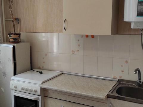 квартира за адресою Карела Чапека вул. (Юліуса Фучика), 9