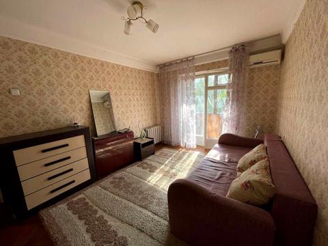 квартира за адресою Миколи Руденка бульв. (Кольцова), 24