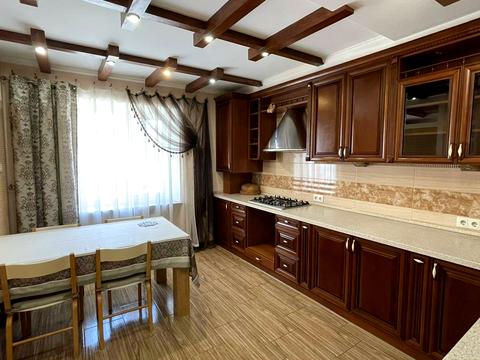 квартира за адресою Проспект Миру, 102/2