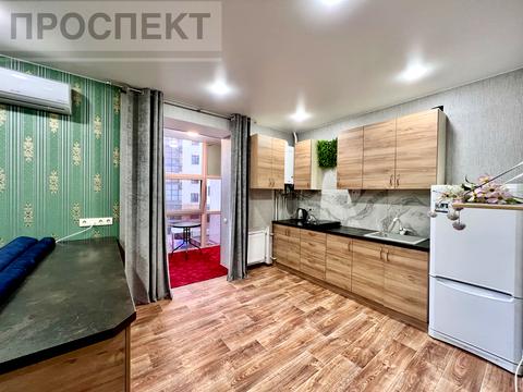 квартира за адресою Збройних Сил України вул. (Інтернаціоналістів), 41-В