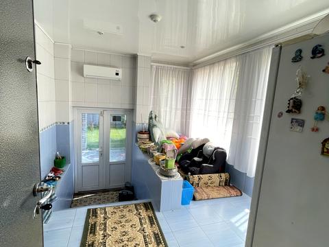 будинок за адресою Бориса Лятошинського вул. (230-ї Стрілецької Дивізії)
