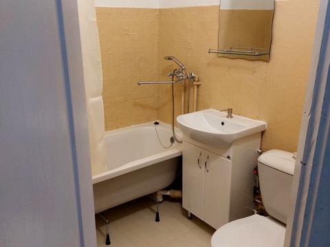 квартира по адресу Проспек мира, 60