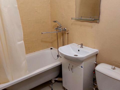 квартира по адресу Проспек мира, 60