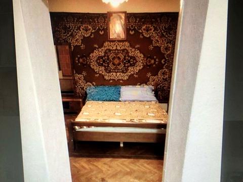 квартира за адресою Богдана Хмельницького вул., 47