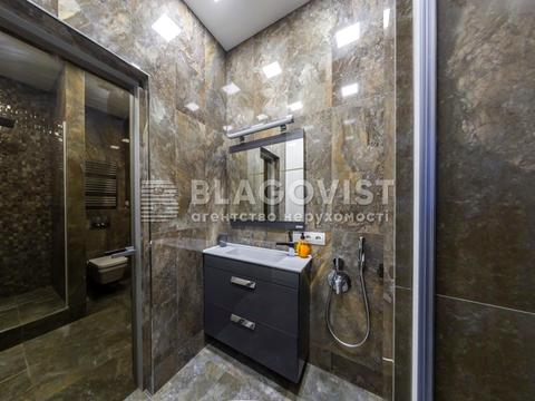 квартира за адресою Саперне Поле вул., 12
