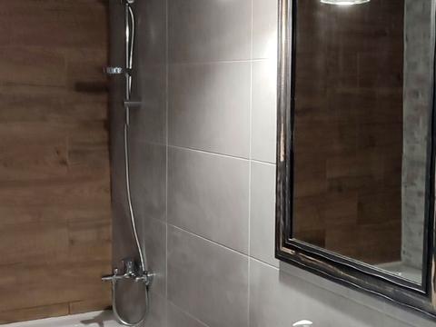 квартира за адресою Київ, Редьчинська вул., 5