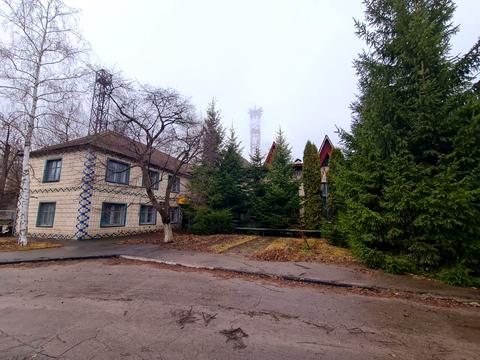 коммерческая по адресу Поповича, 41