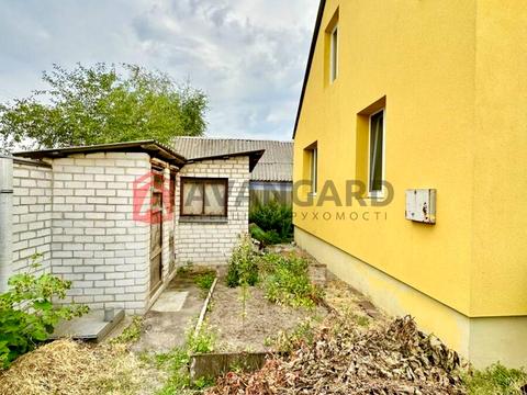 дом по адресу Казахстанский пер.