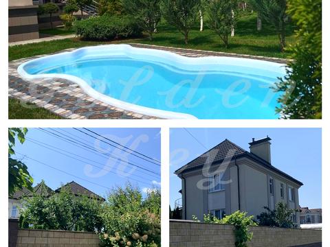 будинок за адресою Степова