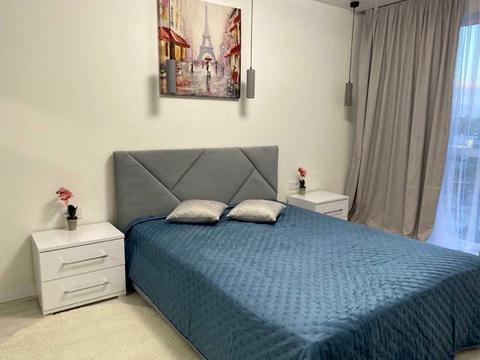 квартира за адресою Рудненська вул. (Білогорська), 8