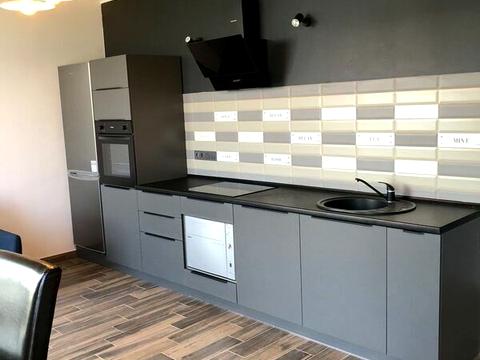 квартира за адресою Наддніпрянське шосе, 2 А