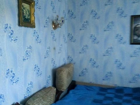 дом по адресу Зоріна