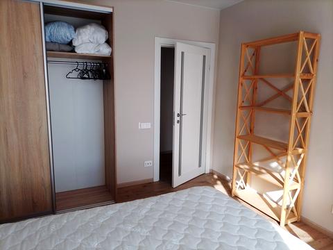 квартира по адресу Митрополита Василия Липковского ул. (Урицкого), 16-Б