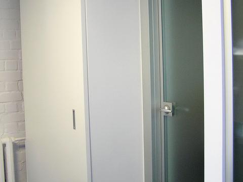 коммерческая по адресу Володимира Вернадського ул. (Дзержинського), 35