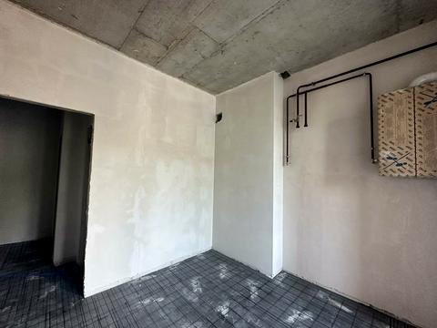 квартира по адресу Космонавтов ул., 23-К