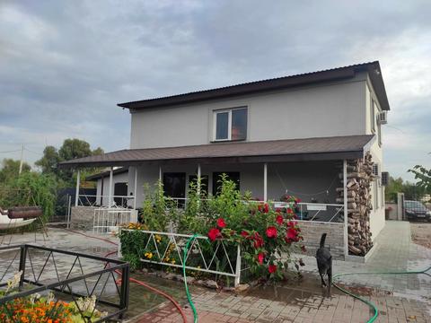 будинок за адресою Незалежності, 14